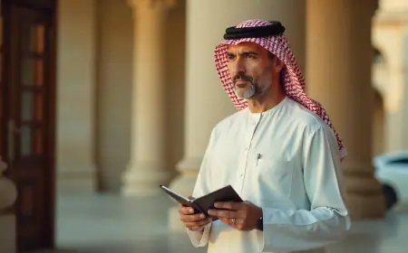 Your Life Together in the UK: A Practical Guide to the Civil Partner Visa Application