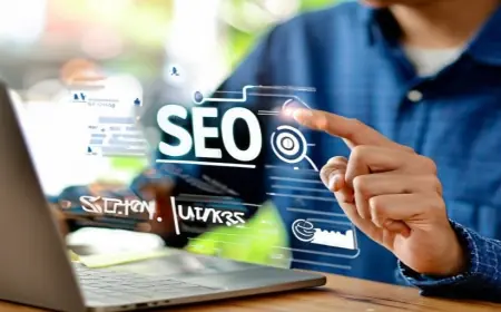 Best Tech Agency Services for Small Businesses in Canada