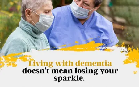 Lafayette IN Assisted Living with Memory Care: Compassionate Support for Seniors (BeeHive Homes of Indiana)