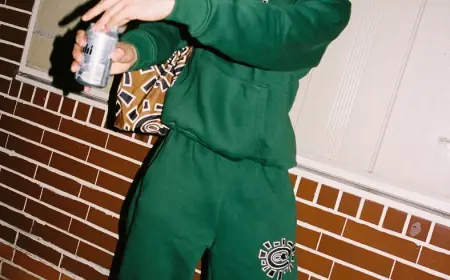 Are Adwysd Joggers True to Size or Do They Run Tight?