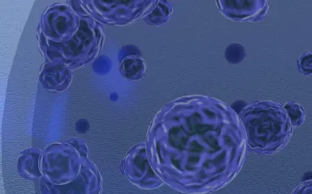 Comprehensive AAV Vector Design Services to Advance Gene Therapy Research