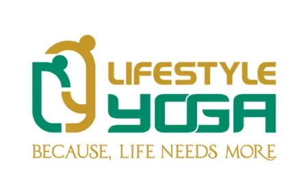 Lifestyle Yoga