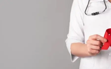 HIV Infection Rhesus Monkey Models to Accelerate AIDS Research and Treatment Development