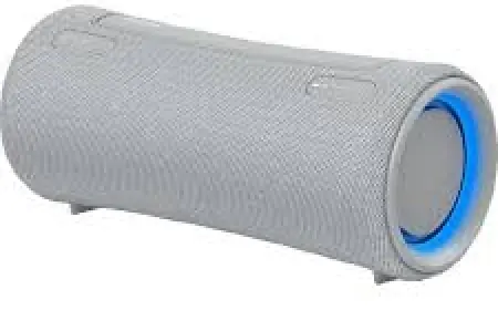 India Automotive Speaker Market 2030 Overview & Scope