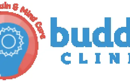 Understanding the Science Behind Neurotherapy Clinics