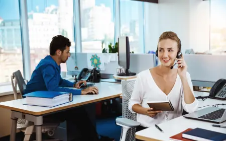 Empowering Wireless Connectivity with Grandstream