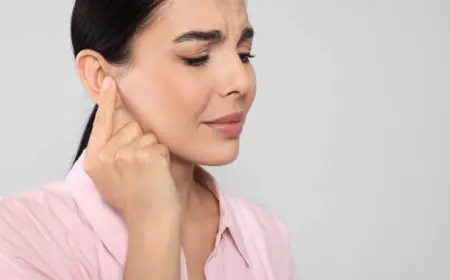 عملية تجميل الأنف في الرياض: تجارب حقيقية