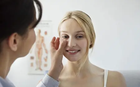 Make It Happen with Rhinoplasty Price in Dubai Offers