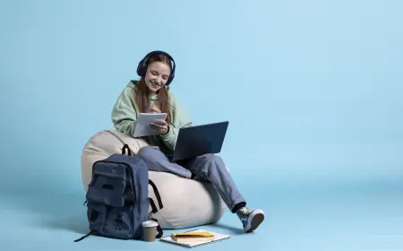 Tuition Centers in Dubai: Your Guide to Academic Excellence with Meccademia