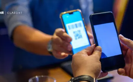 The Future of Finance: North America Digital Payment Market Forecast (2025–2034)