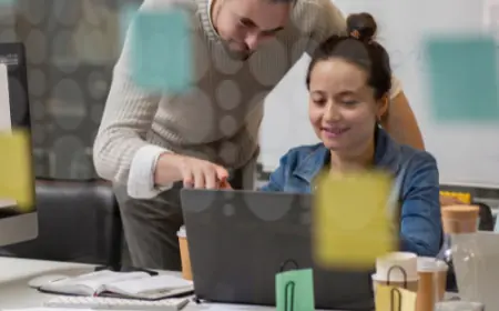 How SEO Service in Faridabad Improves Website Ranking?