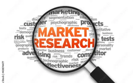 Global Sports Analytics Market Size, Share, Key Drivers, Growth Opportunities and Global Trends 2032