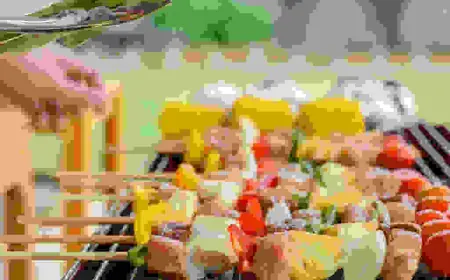 Discover the Benefits of Silicone in the Modern Kitchen