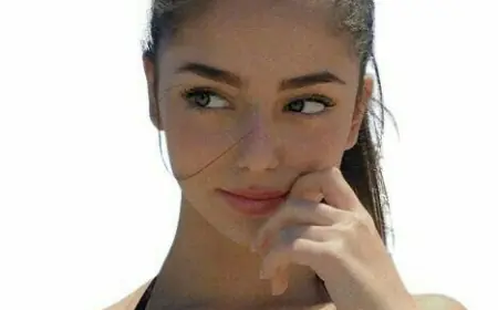 Bangalore Escorts' Conduct Towards Clients