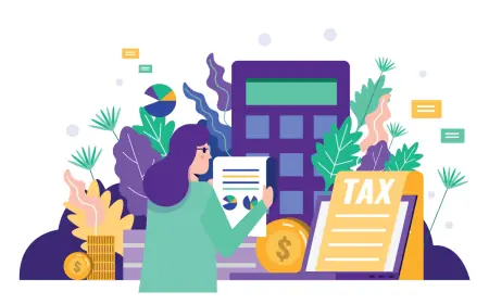 Why Using a Check Stubs Generator Free is a Smart Move for Businesses and Freelancers