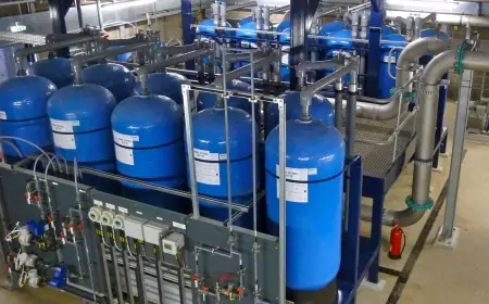 Setting up a Lead(II) Nitrate Production Plant Report 2025- Machinery Requirements, Cost and Revenue