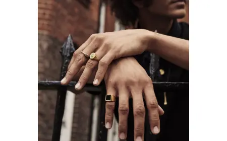 Is Gold Vermeil Worth It? A Practical Guide to Buying & Styling for Everyday Elegance