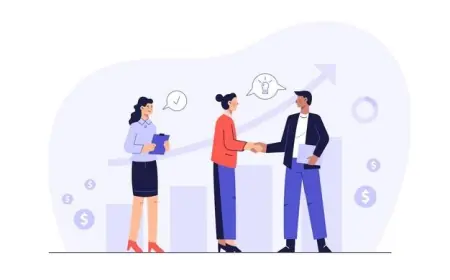 SAP B1 Partner in India: Unlock Real-Time Insights & Scalable ERP for SMEs