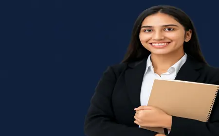 Exploring the Mind- MSc in Psychology Journey Begins