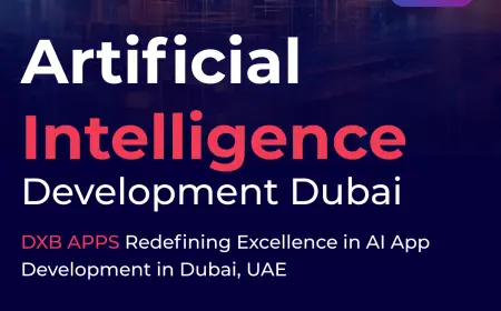 Get professional Mobile App Developers on board for top apps at DXB APPS