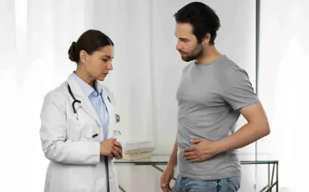 Enhancing Confidence Through Penile Enlargement Surgery in Bangkok