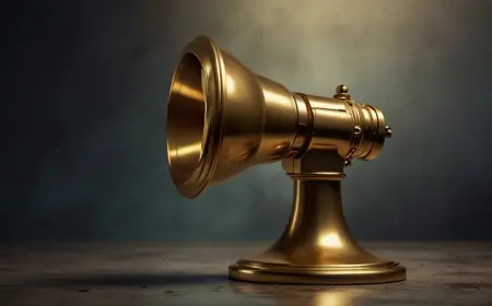 Brass Price Trend 2025: Index, Price Fluctuations and Forecast