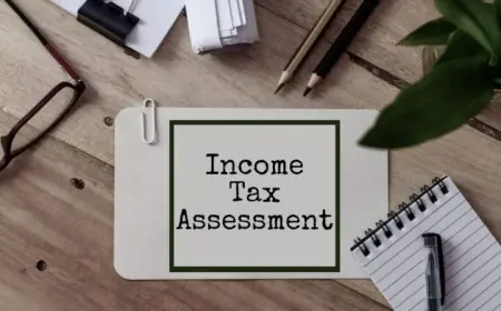 Understanding the Basics and Importance Tax