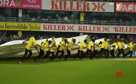 Betbhai9 and the Cricket Craze: How Fans Stay Connected to Every Match