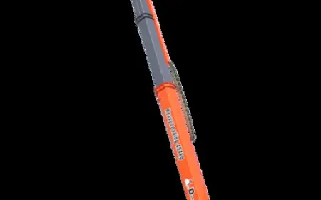 How to Operate a Telescopic Boom Lift Safely and Efficiently