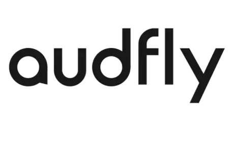 Directional Audio Gains Momentum in Smart Devices as Audfly Unveils New Modules