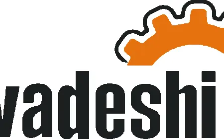 Types of Gears That Drive Innovation: From Small Gear Components to High-Performance Gear Motors