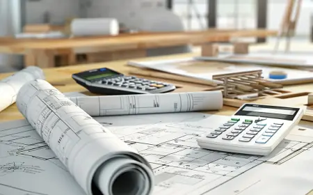 The Impact of Construction Estimating Services on Client Satisfaction