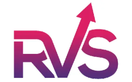 5 Essential Tips for Effective Capacity Planning