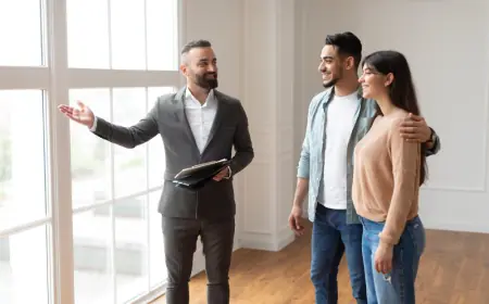 Stephane Garneau Recognized as Top Realtor in Montreal Real Estate Market