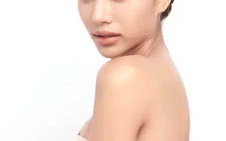 Why Venus Legacy in Riyadh Is Riyadh’s Best Anti-Cellulite Treatment