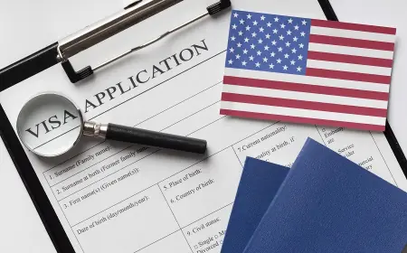 How the EB1A Visa Requirements Have Changed in 2025