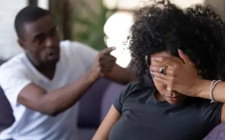 “Let Me Collapse in Peace!” Man Cries Out After Wife Drains KSh 480K from SACCO Account, Claims It Was a System Glitch