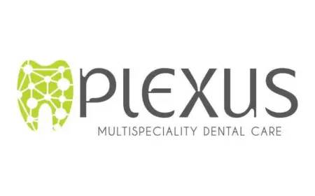 Dental Implants in Andheri West Mumbai