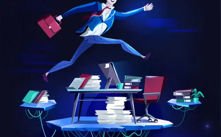 Effective Book Marketing Services for Authors & Publishers