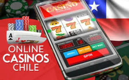Consejos para Jugar al Blackjack Online en España