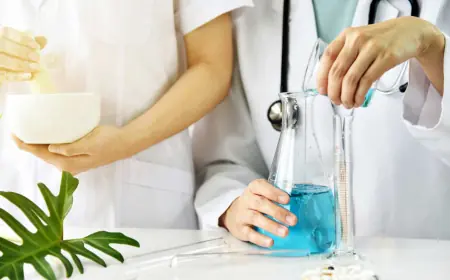 Integrating Traditional Medicine with Doctor at Home Care