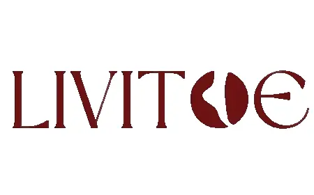 Premium Sports Gear & Custom Apparel Online | FDV