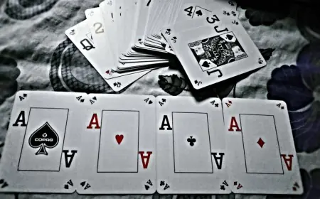 Play99exch: The Ultimate Platform for Cricket Betting in India