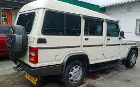 India Passenger Car Market 2030F Industry Size and Insights