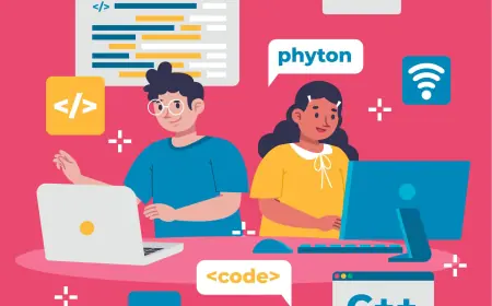 Will Vibe Coding Replace Traditional iPhone or Kotlin Developers in Rapid Prototyping?