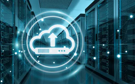 Why Choose Independent IFS Consulting Services for Your ERP Needs?