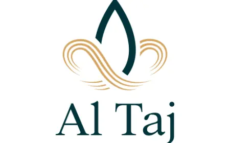 Al Taj Medical Examination Centre