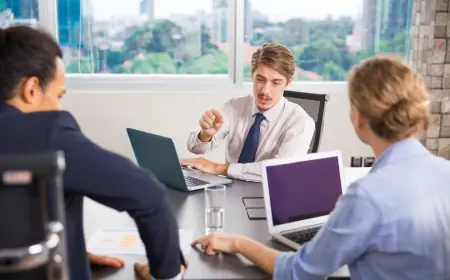 Top Digital Solutions Partner for AI and WordPress Excellence