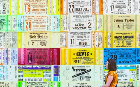 Lotto Lottery India – Your Gateway to Big Wins