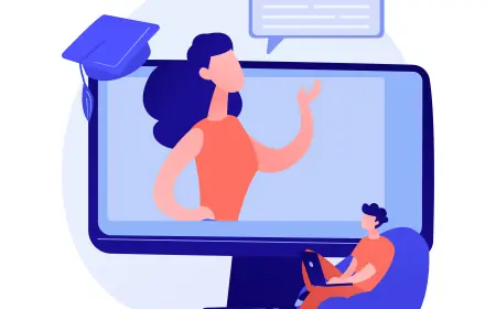 Subtitling Services: Making Your Content Speak Every Language